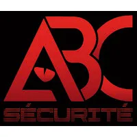 ABC SECURITE OUEST