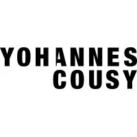 YOHANNES COUSY SASU