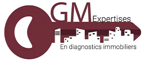 GM EXPERTISES