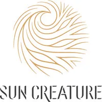 SUN CREATURE FRANCE