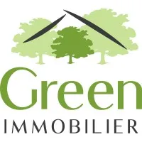 GREEN IMMOBILIER