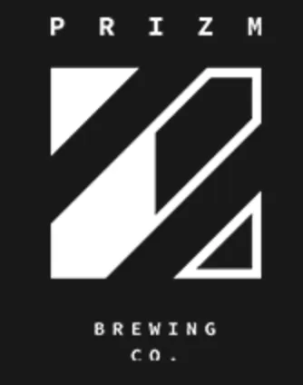 LIQUID ART BREWING (PRIZM)