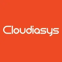 CLOUDIASYS