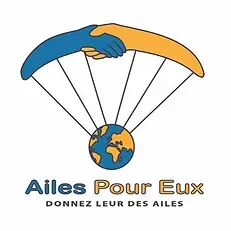 AILES POUR EUX