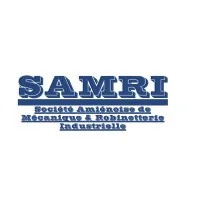 SARL SAMRI