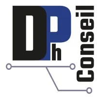 DPH CONSEIL