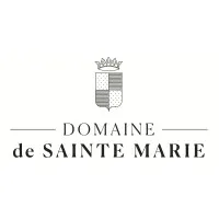 DOMAINE DE SAINTE MARIE