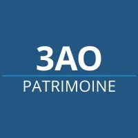 O PATRIMOINE