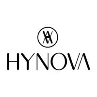 HYNOVA