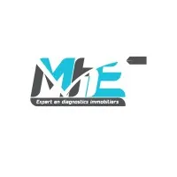 MH-EXPERTISES
