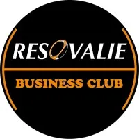 RESOVALIE CONSULTING