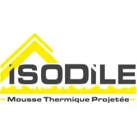 ISODILE