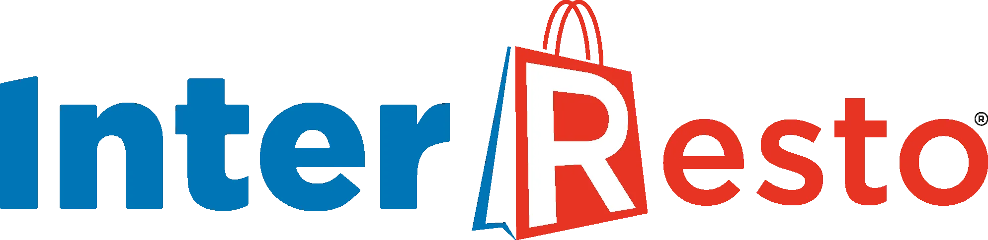 INTER-MARKET