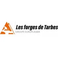 LES FORGES DE TARBES