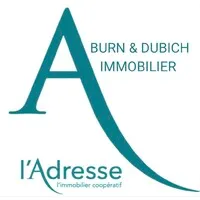 BURN & DUBICH IMMOBILIER