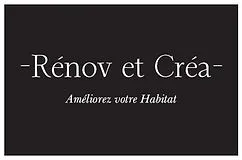 LEVIGNE JEAN-CHRISTOPHE