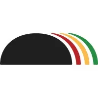 TACO TECH