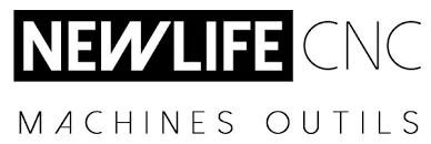 NEWLIFE CNC