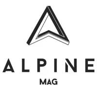 ALPINE