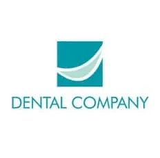 DENTAL COMPANY