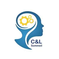 C&L SOMMEIL