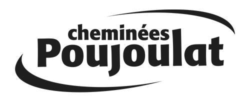 LA SOLUTION CHAUFFAGE