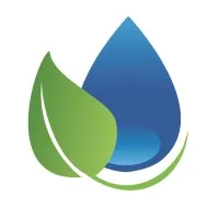 REGIE COMMUNAUTAIRE DE L'EAU, DE L'ASSAINISSEMENT COLLECTIF DU BASSIN GRAULHETOIS (RCEAC)