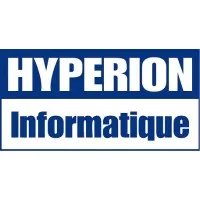 HYPERION INFORMATIQUE