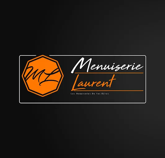 MENUISERIE LAURENT