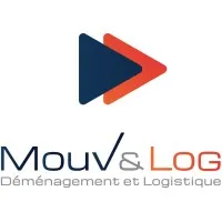 MOUV & LOG
