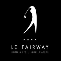 LE FAIRWAY HOTEL ET SPA