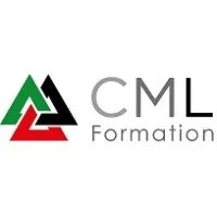 CML-FORMATION