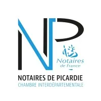 CHAMBRE INTERDEPARTEMENTALE DES NOTAIRES DE PICARDIE (CINDP)