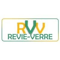 REVIE VERRE