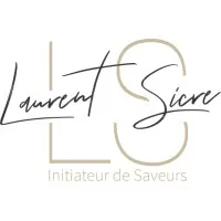 LAURENT SICRE
