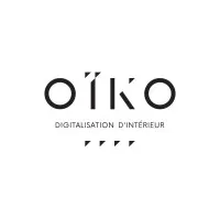 OIKO CARAIBES
