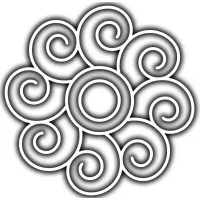 ARCOART