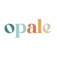 AGENCE OPALE COMMUNICATION