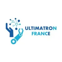 ULTIMATRON FRANCE