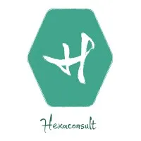 HEXACONSULT