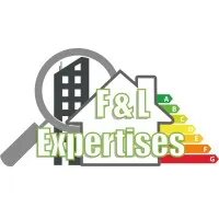 FL EXPERTISES