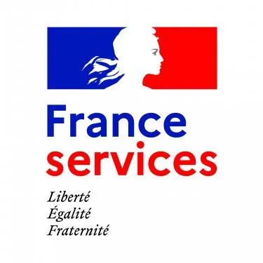 VLL ALESIA SEINE DEVELOPPEMENT