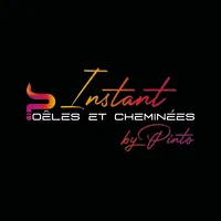 INSTANT BY PINTO