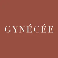 GYNECEE