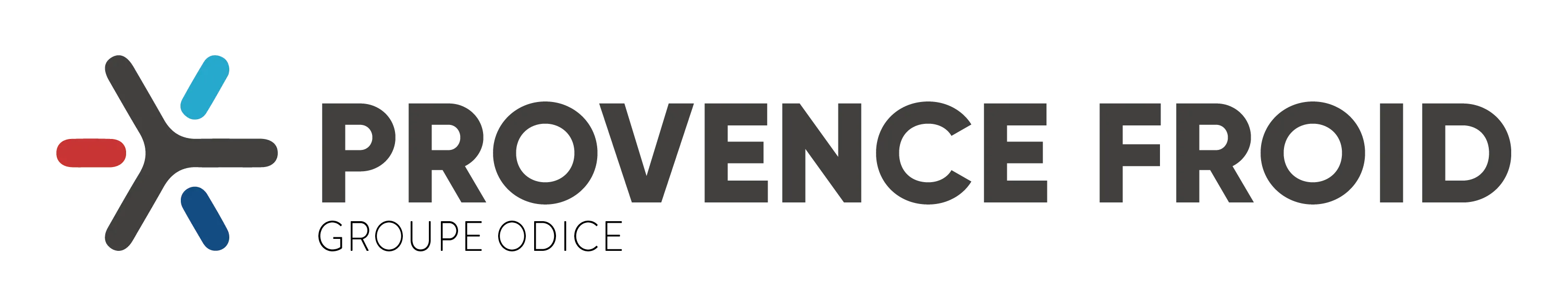 PROVENCE FROID INDUSTRIE