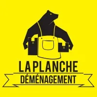 LAPLANCHE DEMENAGEMENT
