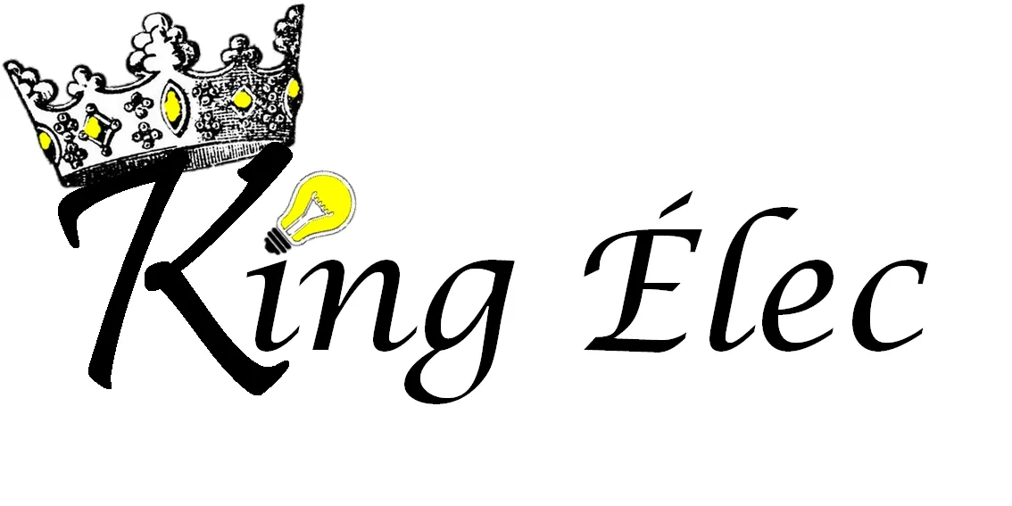 KING ELEC