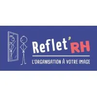 REFLET'RH