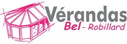 BEL MENUISERIES