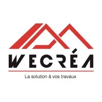 WECREA